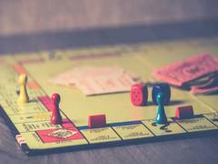
      
      Board games boost math ability in young children: Study
      
      