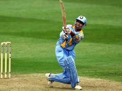 
      
      Sourav Ganguly turns 51: A look at career, accomplishments 
      
      