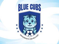 
      
      AIFF announces launch date of Blue Cubs Leader Course
      
      