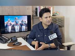 
      
      'Adipurush' writer Manoj Muntashir issues public apology
      
      
