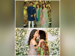 
      
      This is how Alia wished mother-in-law Neetu Kapoor on birthday
      
      