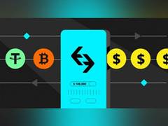 
      
      Bitget launches Crypto Loans for Bitcoin (BTC), Ethereum (ETH)
      
      