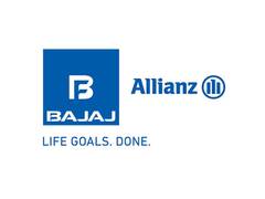 
      
      Bajaj Allianz Life Insurance Wins Insurer Innovation Award 2023
      
      