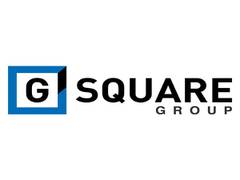 
      
      G Square City Bags prestigious REISA Award 
      
      