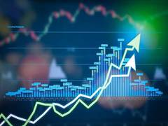 
      
      Danube industries ltd poised for rapid expansion with big orders 
      
      
