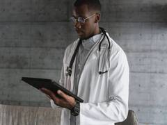 
      
      Antiviral cytokines dampen immune response to tuberculosis: Stud
      
      