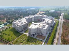 
      
      Kautilya School of Public Policy students grab record placements
      
      