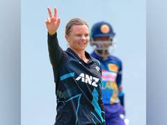 
      
      New Zealand spinners dominate Sri Lanka to go 1-0 up in series
      
      