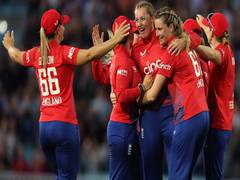 
      
      England's Nat targets more Ashes success against Australia
      
      
