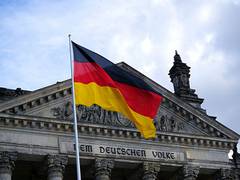 
      
      Germany: 22 cops injured in Giessen following unrest
      
      