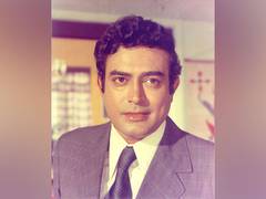 
      
       Birth anniversary: Remembering Sanjeev Kumar's notable movies 
      
      