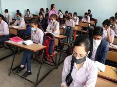 
      
      Schools, colleges to remain closed in Himachal on July 10, 11
      
      
