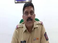 
      
      Mumbai: 4 arrested for stealing iron bridge weighing 6000 kg
      
      