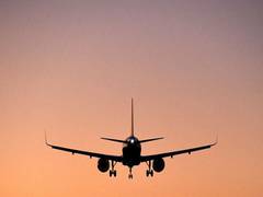 
    Guyana Defence Force to set up military & civil aviation school i
    