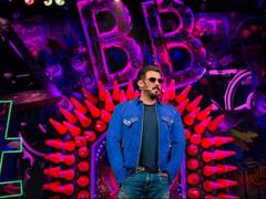 
      
      Salman Khan announces extension of 'Bigg Boss OTT 2' by two weeks
      
      