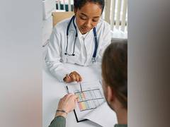 
      
      How to improve teens' academic performance, finds study
      
      