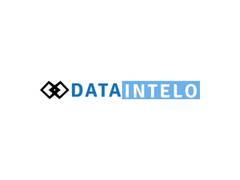 
      
      Global Pressure Sensitive Labels Market to expand: Dataintelo
      
      