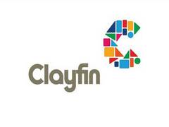 
      
      Clayfin Attains ISO/IEC 27001:2013 Certification 
      
      
