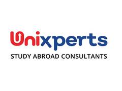 
      
      UniXperts Announces Dates for Global Education Fair 
      
      