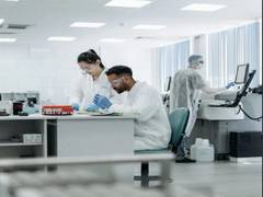 
      
      BMI not alone be sufficient indicator of metabolic health: Study 
      
      