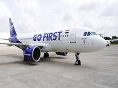 
      
      Go Airlines invites Expression of Interest for possible sale
      
      