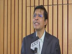 
      
      IIT Madras will create history by opening int'l campus: Director
      
      