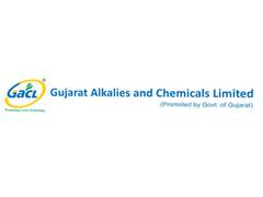 
      
      GACL Flags Off first dispatch of Hydrazine Hydrate
      
      