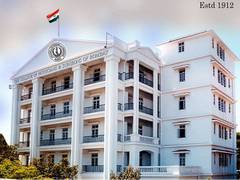 
      
      College of Physicians and Surgeons of Mumbai (CPS) revolutionizes
      
      