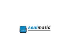 
      
      Sealmatic Accreditation for ISO 19443 Nuclear Applications
      
      