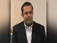 
      
      Pakistan: PM Shehbaz's son Suleman acquitted in money laundering 
      
      