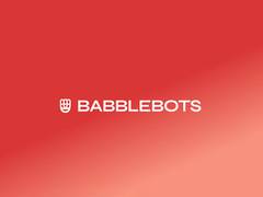 
      
      Hire 10x faster and cheaper with Babblebots.ai
      
      