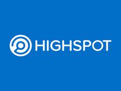 
      
      Highspot Continues Global Expansion with Launch
      
      