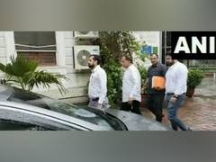 
      
      Delhi Court sends RK Arora to judicial custody
      
      