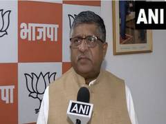 
      
      BJP constitutes four-member committee to probe Bengal violence
      
      