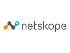 
      
      Netskope Partners with Wipro to Power New Managed Security 
      
      