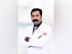 
      
      30-Year-Old Undergoes Successful Limb Reattachment Surgery
      
      