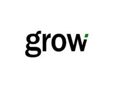
      
      Grow Finance partners with Pismo to issue Mastercard credit card
      
      