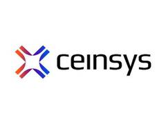 
      
      Ceinsys Tech Ltd celebrates 25 Years of Enhancing Possibilities
      
      
