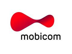 
      
      Flytxt's CVM solution enables Mongolia-based Mobicom 
      
      