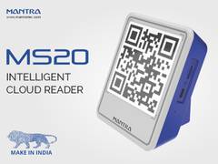 
      
      Mantra Softech takes another step towards Atmanirbhar Bharat
      
      