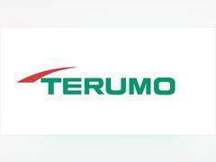 
      
      Terumo India Recognized Among India's Great Mid-Size Workplaces
      
      