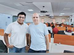
      
      US-based Cilio expands global footprint with acquisition 
      
      