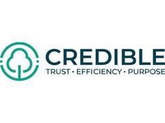 
      
      Ajanta Pharma announces strategic partnership with Credible 
      
      