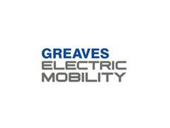 
      
      Ampere Electric Scooter crosses 2 lakh customers milestone
      
      