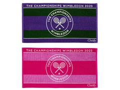 
      
      Welspun Continues to Design Coveted Towels 
      
      