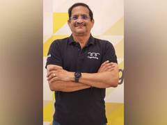 
      
      Pune-based entrepreneur takes shared experiences with Togeth૪ing
      
      