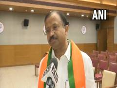 
      
      MoS Muraleedharan to visit Syria on July 12
      
      
