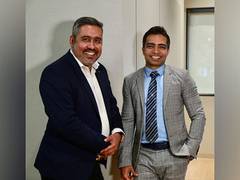 
      
      ASAP Realtech emerges as one of the leading real estate mandate
      
      