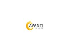 
      
      Avanti Finance partners with Credit Saison India
      
      