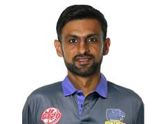 
      
      Global T20 Canada: Mississauga Panthers all set to make a dream 
      
      